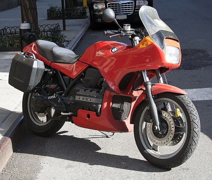 File:BMW K75S ABS.jpg