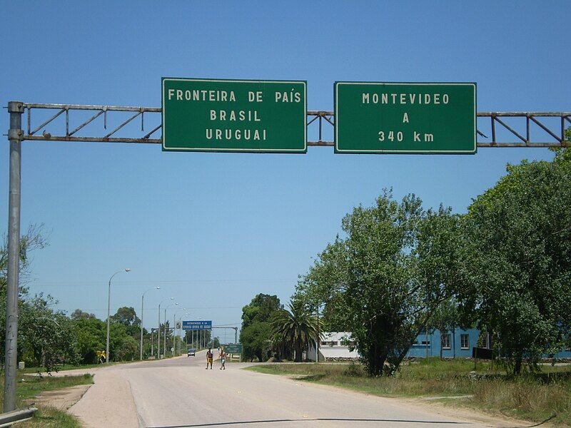 File:BR-471 - 01.JPG