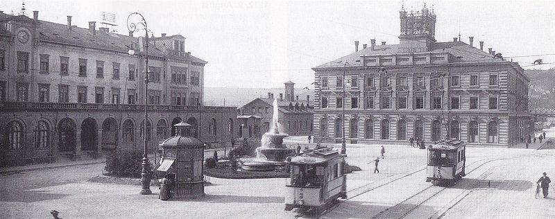 File:Bahnhof Ulm 1904.jpg