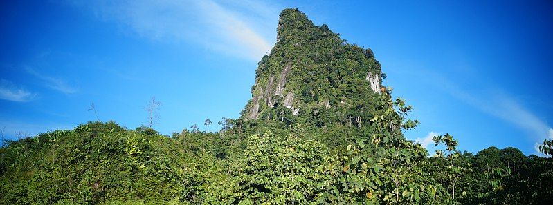 File:Batu mado.jpg