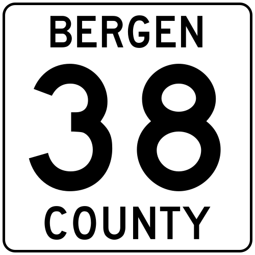 File:Bergen County 38.svg