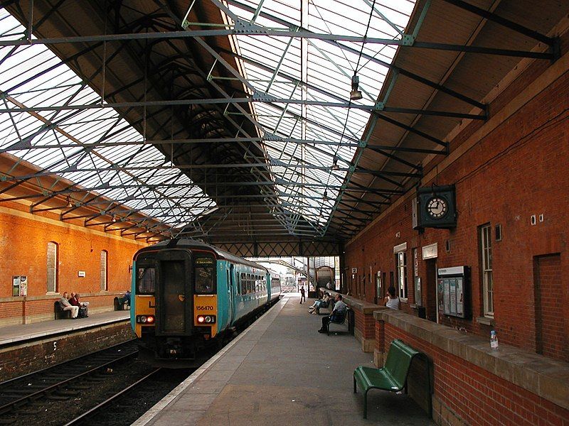 File:Beverley-station-int.jpg