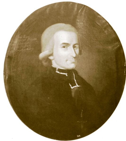 File:Bischof franzegon.jpg