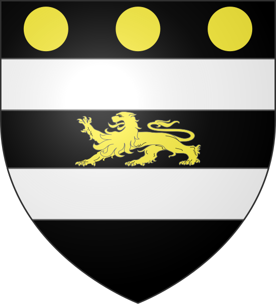 File:Blason Écardenville-sur-Eure.svg