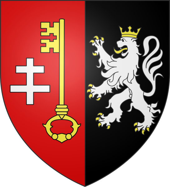 File:Blason Arriance 57.svg