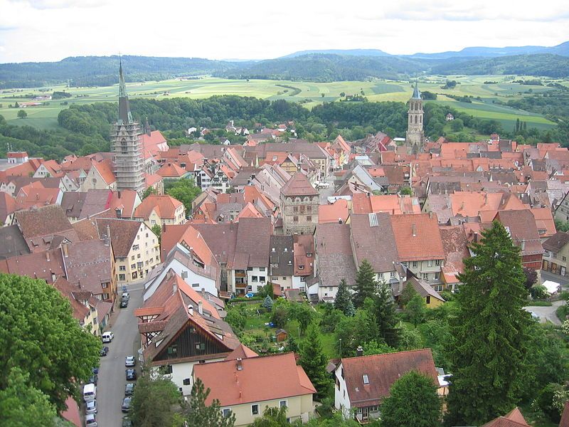 File:Blick auf Rottweil.jpg