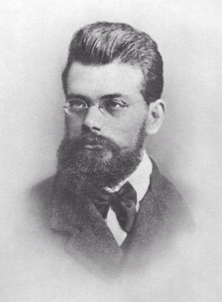 File:Boltzmann age31.jpg