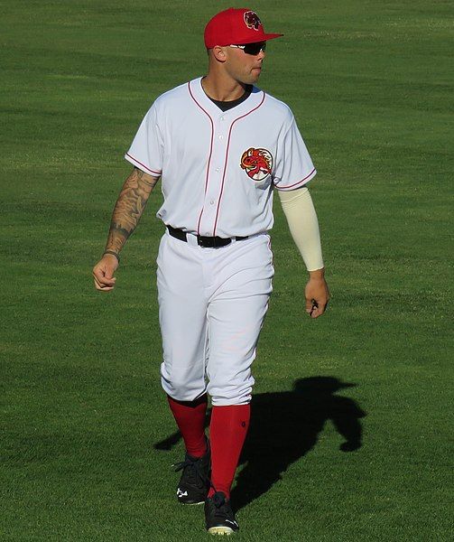 File:Braxton Davidson.jpg