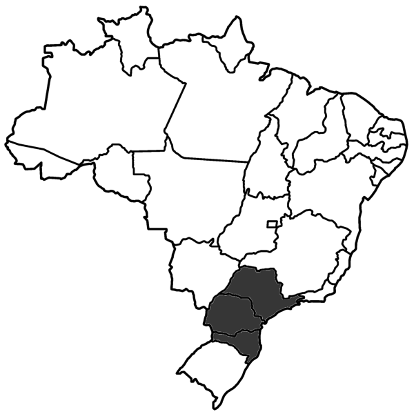 File:Brazil states remota.png