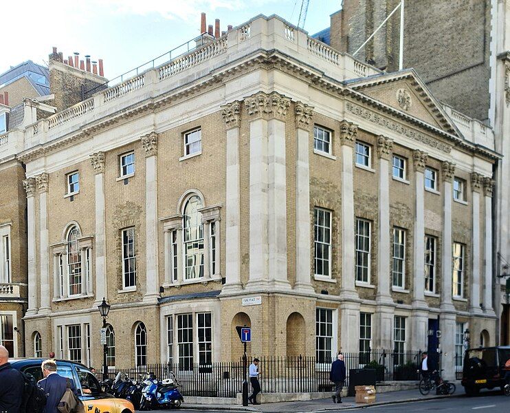 File:Brooks Club London.jpg