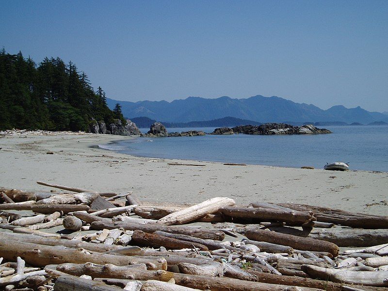 File:Brooks peninsula.JPG