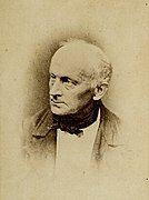 Bruno Bauer