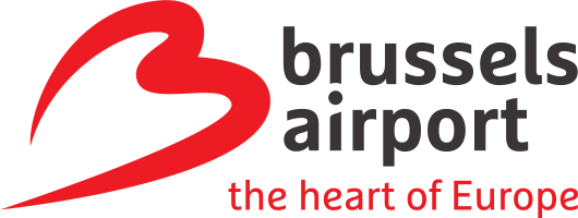 File:BrusselsAirport.svg