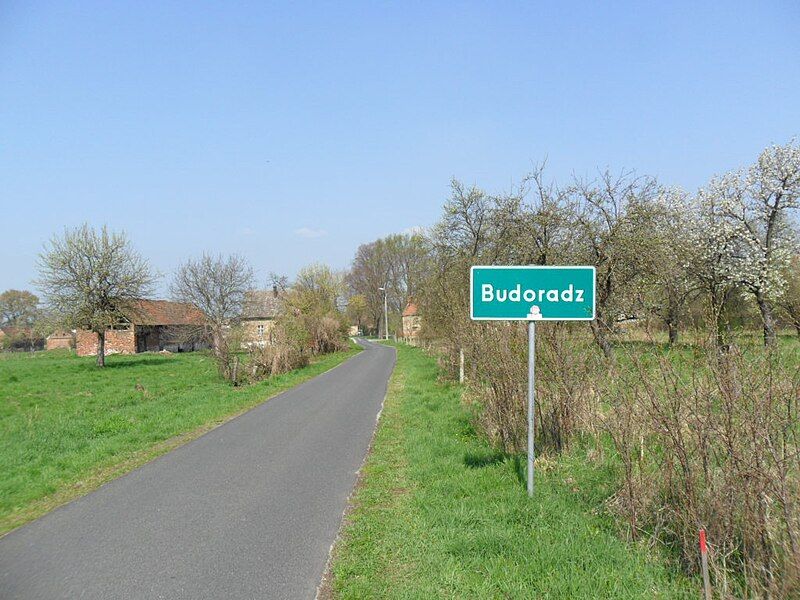 File:Budoradz1.JPG