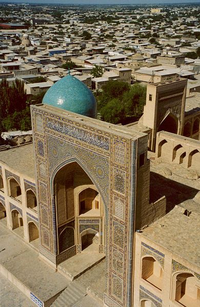 File:Bukhara03.jpg