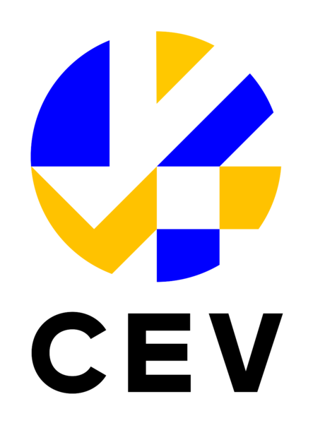 File:CEV Stck BlackRGB.png