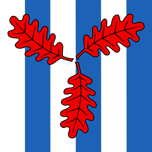 File:CHE Champvent Flag.svg