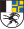 Graubünden