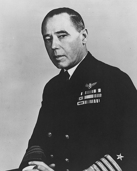 File:CINCPAC ADM Ramsey.jpg