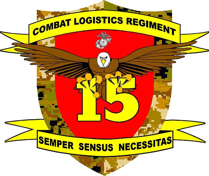 File:CLR-15 insignia.jpg