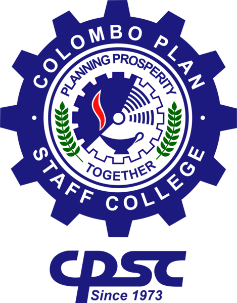 File:CPSC Logo.png