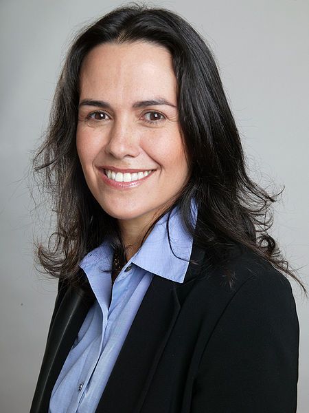 File:Camila Merino.jpg