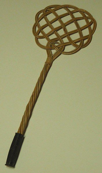 File:Carpet beater.jpg