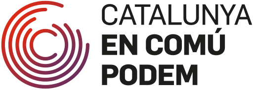 File:CatComú-Podem logo.svg