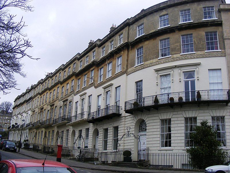 File:Cavendish Place Bath.jpg