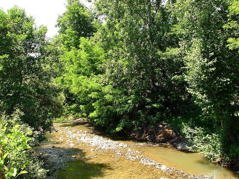 File:Cernesti, Maramures (2).jpg