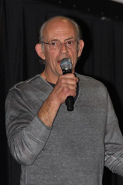 File:Christopher Lloyd (7378239610).jpg