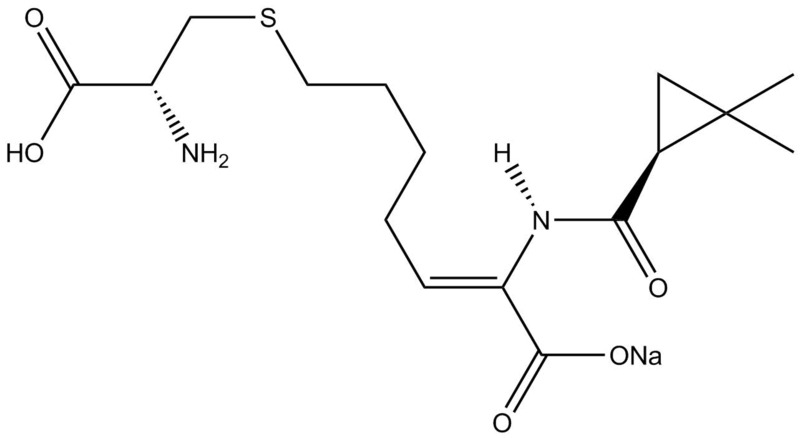 File:Cilastatin 2.png