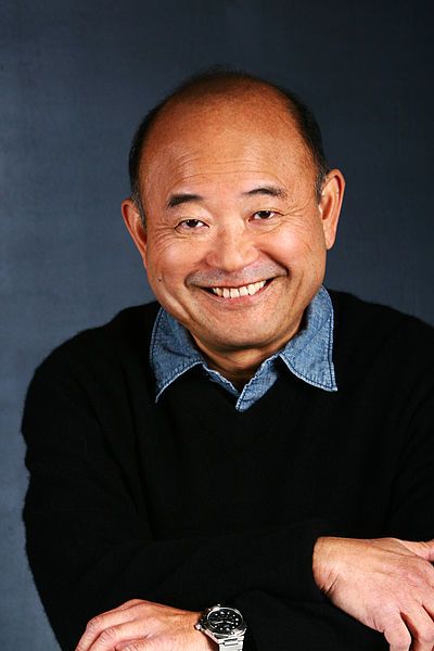 File:Clyde Kusatsu.jpg