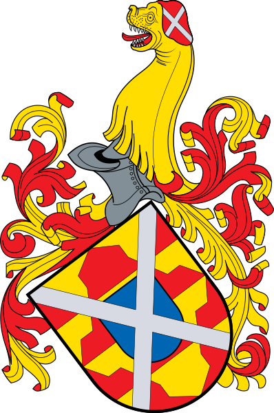 File:CoA Oettingen.svg