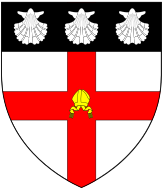 File:CoatOfArms LondonBoroughOfCamden.svg