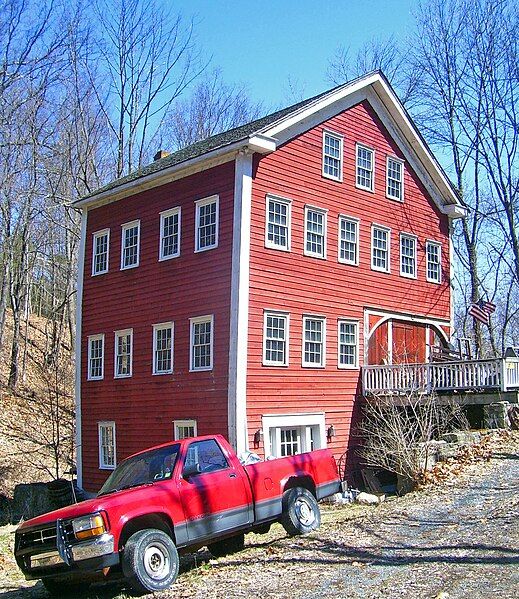 File:Culver Randel Mill.jpg