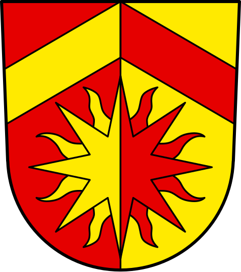 File:DEU Häuslingen COA.svg