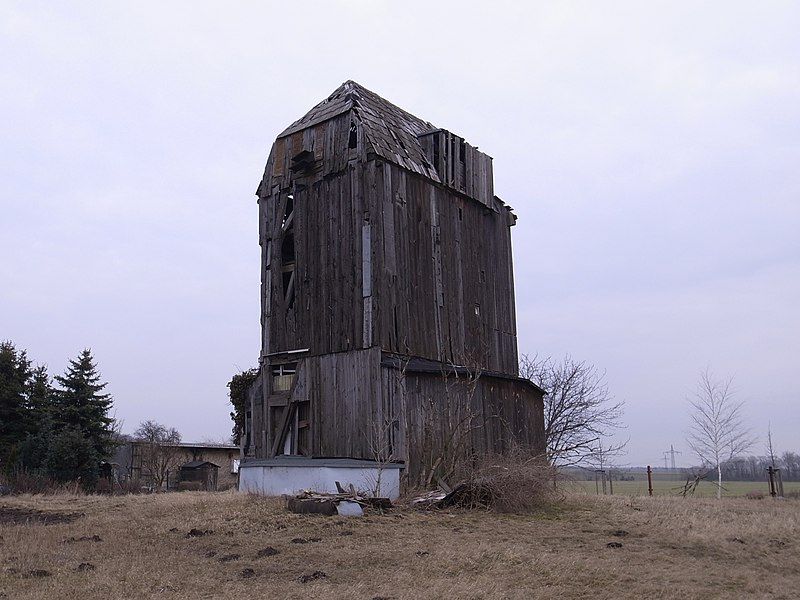 File:Dammendorf Windmühle.jpg