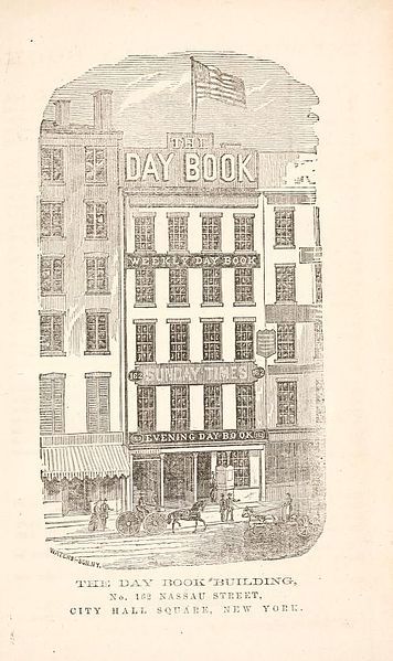 File:Day Book building.jpg