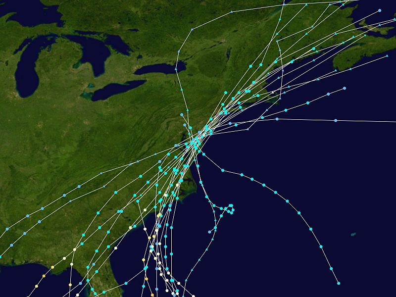 File:Delaware hurricane tracks.jpg