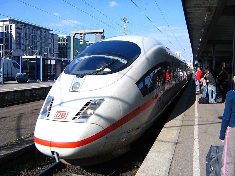 File:DeutscheBahn gobeirne.jpg