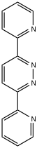 File:Dipyridylpyradazine.svg