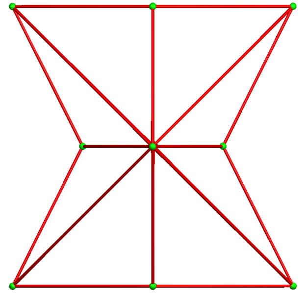 File:Double-ten-of-diamonds-frame2.png