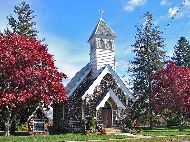 File:Downer Methodist NJ.JPG