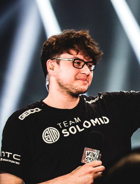 File:Dyrus in 2015.jpeg