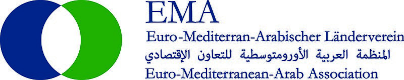 File:EMA Logo.jpg