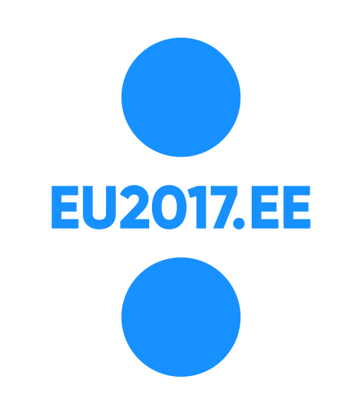 File:EU2017 logo RGB.svg