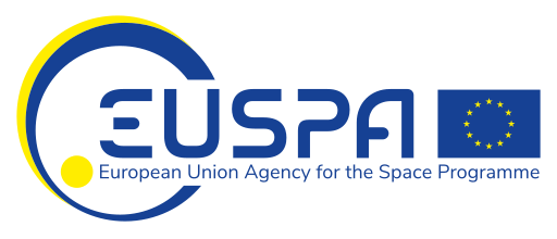 File:EUSPA Logo.svg