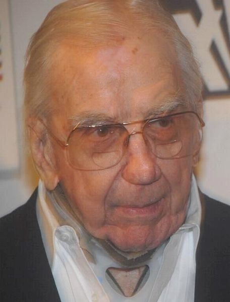 File:Ed McMahon lf.jpg