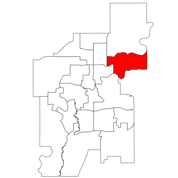 File:Edmonton-Beverly-Clareview 2017.svg